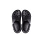 Crocs Classic Bae Clog W Kadın Terlik 206302-001
