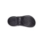 Crocs Classic Bae Clog W Kadın Terlik 206302-001