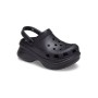 Crocs Classic Bae Clog W Kadın Terlik 206302-001