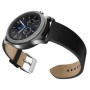 Samsung Gear S3 Classic Gümüş SM-R770