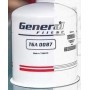 General Filter TGA 0087