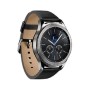 Samsung Gear S3 Classic Gümüş SM-R770