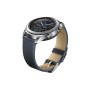 Samsung Gear S3 Classic Gümüş SM-R770