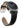 Samsung Gear S3 Classic Gümüş SM-R770