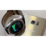 Samsung Gear S3 Classic Gümüş SM-R770