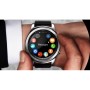 Samsung Gear S3 Classic Gümüş SM-R770