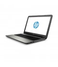 HP TPN-C125 Intel Core i3 5005U 4GB 500GB R5 M330 15.6" Taşınabilir Bilgisayar