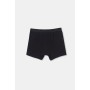 Dagi Erkek Siyah Boxer 21WM28026MA