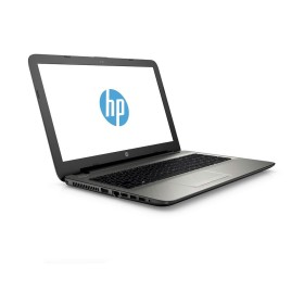 HP TPN-C125 Intel Core i3 5005U 4GB 500GB R5 M330 15.6" Taşınabilir Bilgisayar