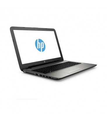 HP TPN-C125 Intel Core i3 5005U 4GB 500GB R5 M330 15.6" Taşınabilir Bilgisayar