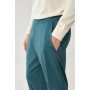 Dagi Ekru Erkek Pijama Takımı 21WM18040ME