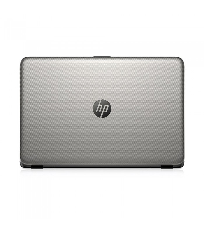 Замена матрицы hp tpn c125