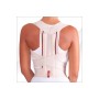 Case Unisex Posturex Dik Duruş Korsesi Medium HB 5247
