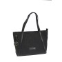 U.S. Polo Assn Bayan Çanta US6153