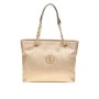 U.S.Polo Assn. Çanta US6114