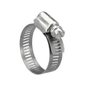 İdeal 32-51 Hortum Kelepçe, Metal Kelepçe, Paslanmaz