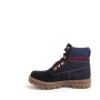 U.S.Polo Assn.  Kadın Lacivert Bot K7GINNY