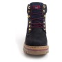 U.S.Polo Assn.  Kadın Lacivert Bot K7GINNY