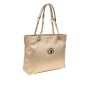 U.S.Polo Assn. Çanta US6114