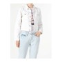 Colin’s Regular Fit Jean Kadın Jean Ceket .CL1054635