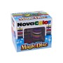 nova color Magic Disk Sihirli Halkalar