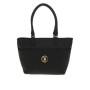 U.S.Polo Assn. Çanta US6067