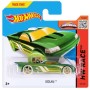 Hot Wheels Model Araba P4QK8