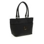 U.S.Polo Assn. Çanta US6067