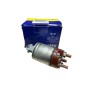 Mako Renault 9 11 19 Küçük Marş Otomatiği Elektromanyetik Kit 6360950400099