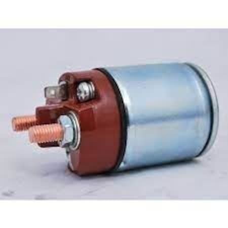 Mako Elektromanyetik Marş Otomatiği Renault R9-R11-R19 R9 - 06360099600099