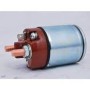 Mako Elektromanyetik Marş Otomatiği Renault R9-R11-R19 R9 - 06360099600099