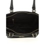 U.S.Polo Assn. Çanta US6067