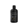 Kingsize Nutrition Thermo Carnitine 1000 ml