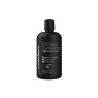 Kingsize Nutrition Thermo Carnitine 1000 ml