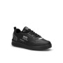 Dark Seer DS3.2007 Sneaker 2021 Erkek Ayakkabı