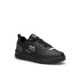 Dark Seer DS3.2007 Sneaker 2021 Erkek Ayakkabı