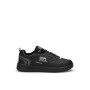 Dark Seer DS3.2007 Sneaker 2021 Erkek Ayakkabı