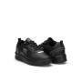 Dark Seer DS3.2007 Sneaker 2021 Erkek Ayakkabı