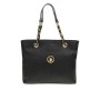 U.S.Polo Assn. Çanta US6114