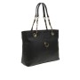 U.S.Polo Assn. Çanta US6114