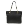 U.S.Polo Assn. Çanta US6114