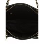 U.S.Polo Assn. Çanta US6114