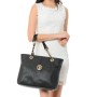 U.S.Polo Assn. Çanta US6114