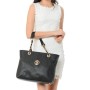U.S.Polo Assn. Çanta US6114