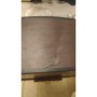 Valencia VC404 Hsb Historic Burst Klasik Gitar