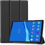 Lenovo Tab M10 FHD Plus 10.3 Inch 2020 Slim Tablet Kılıfı Case - ProCase