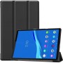 Lenovo Tab M10 FHD Plus 10.3 Inch 2020 Slim Tablet Kılıfı Case - ProCase
