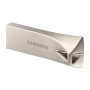 Samsung 256GB USB 3.1 Gen 1 BAR Plus Flash Bellek 400mb/s
