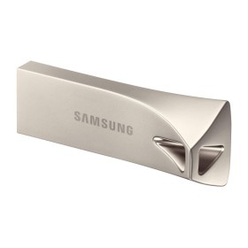 Samsung 256GB USB 3.1 Gen 1 BAR Plus Flash Bellek 400mb/s
