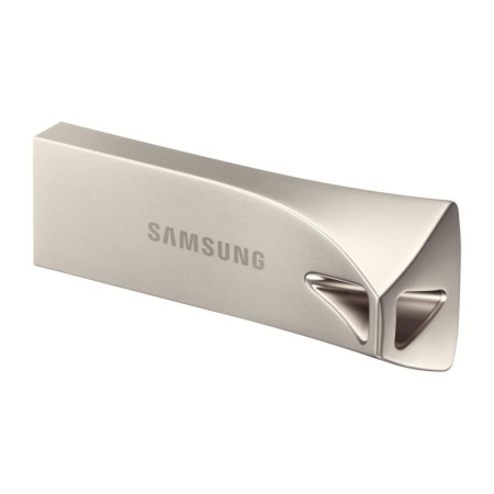 Samsung 256GB USB 3.1 Gen 1 BAR Plus Flash Bellek 400mb/s